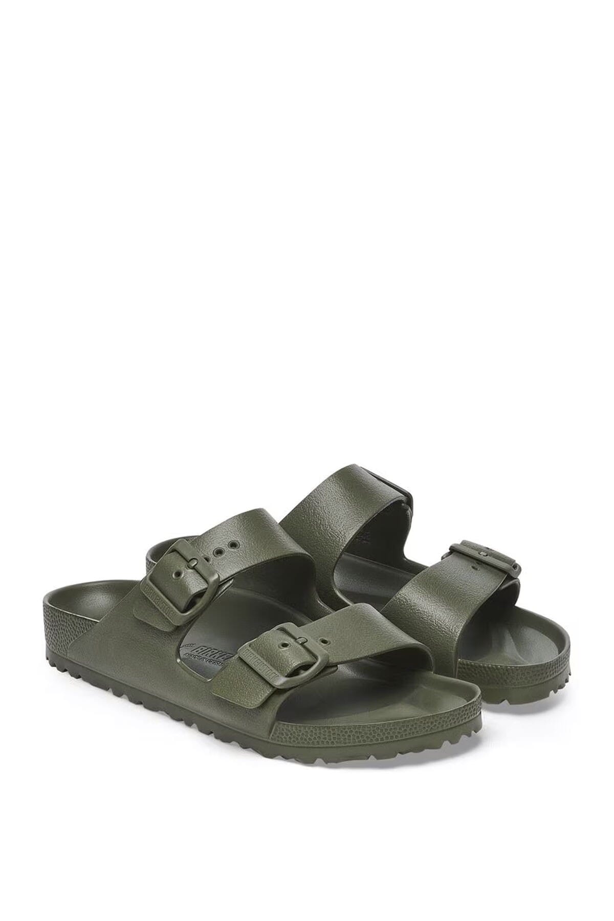 Sandali Uomo Birkenstock - 1019094arizona ev