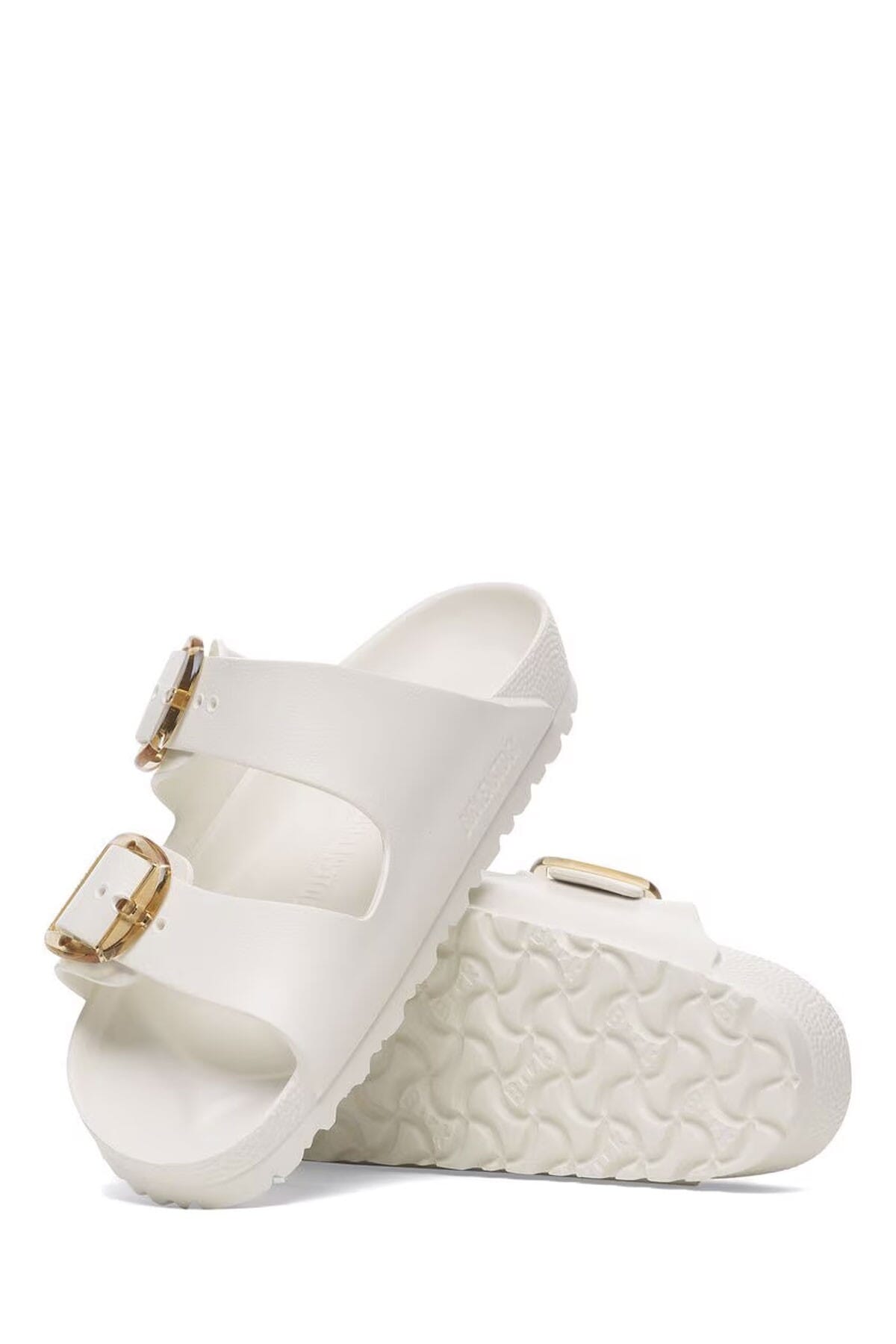 Sandali Donna Birkenstock - 1029651arizona ev