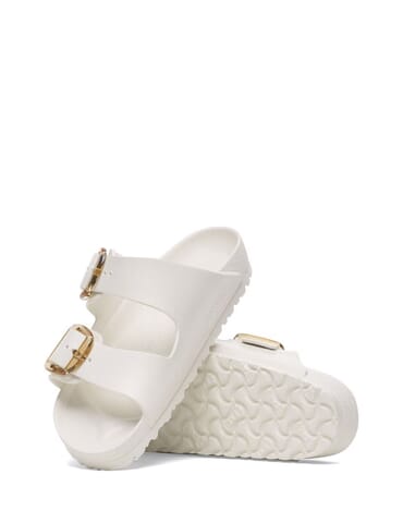 Sandales Pour Femmes Birkenstock - 1029651arizona ev Sandales Pour Femmes Birkenstock - 1029651arizona ev
