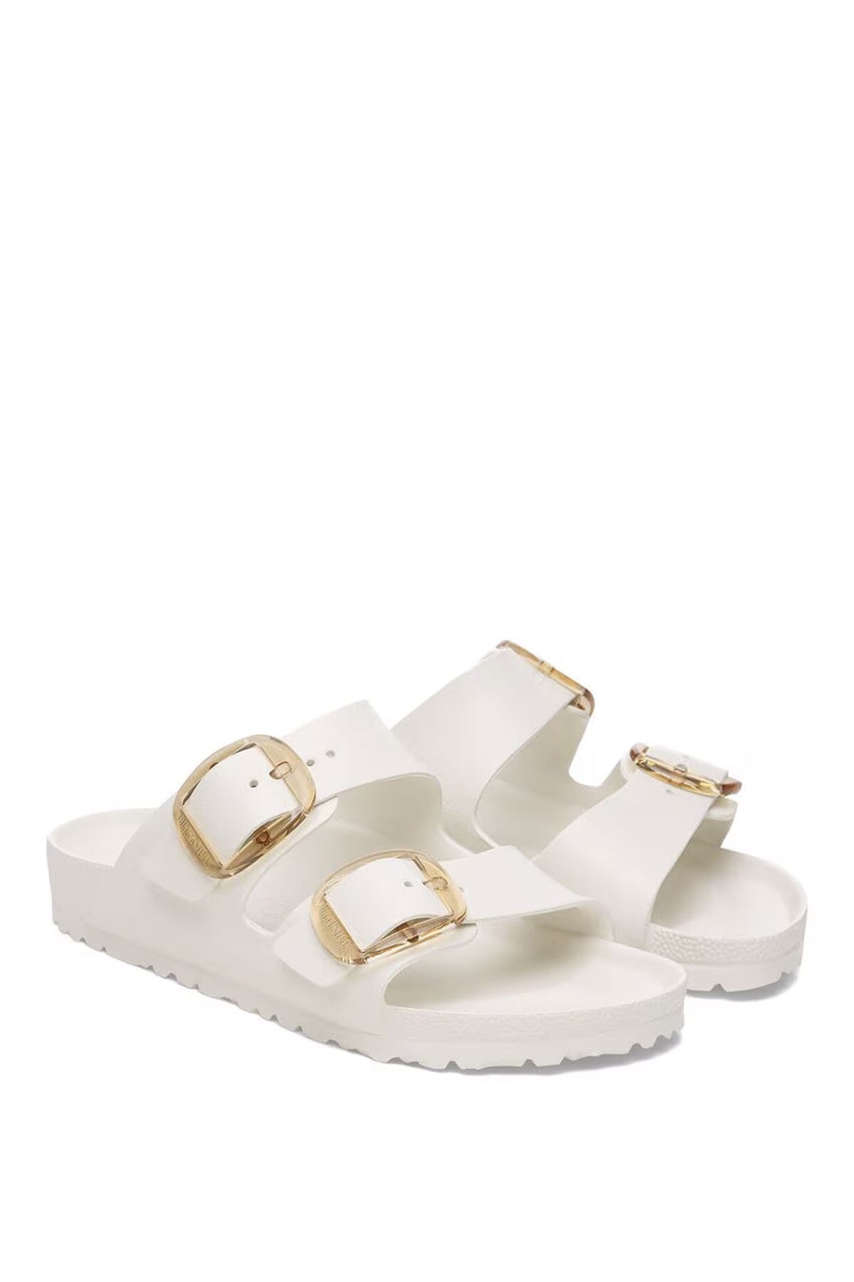 Sandali Donna Birkenstock - 1029651arizona ev