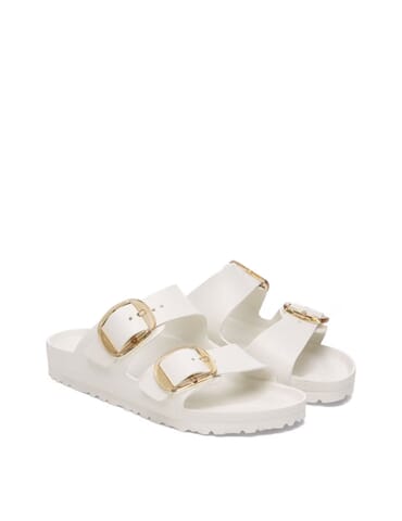 Sandales Pour Femmes Birkenstock - 1029651arizona ev Sandales Pour Femmes Birkenstock - 1029651arizona ev