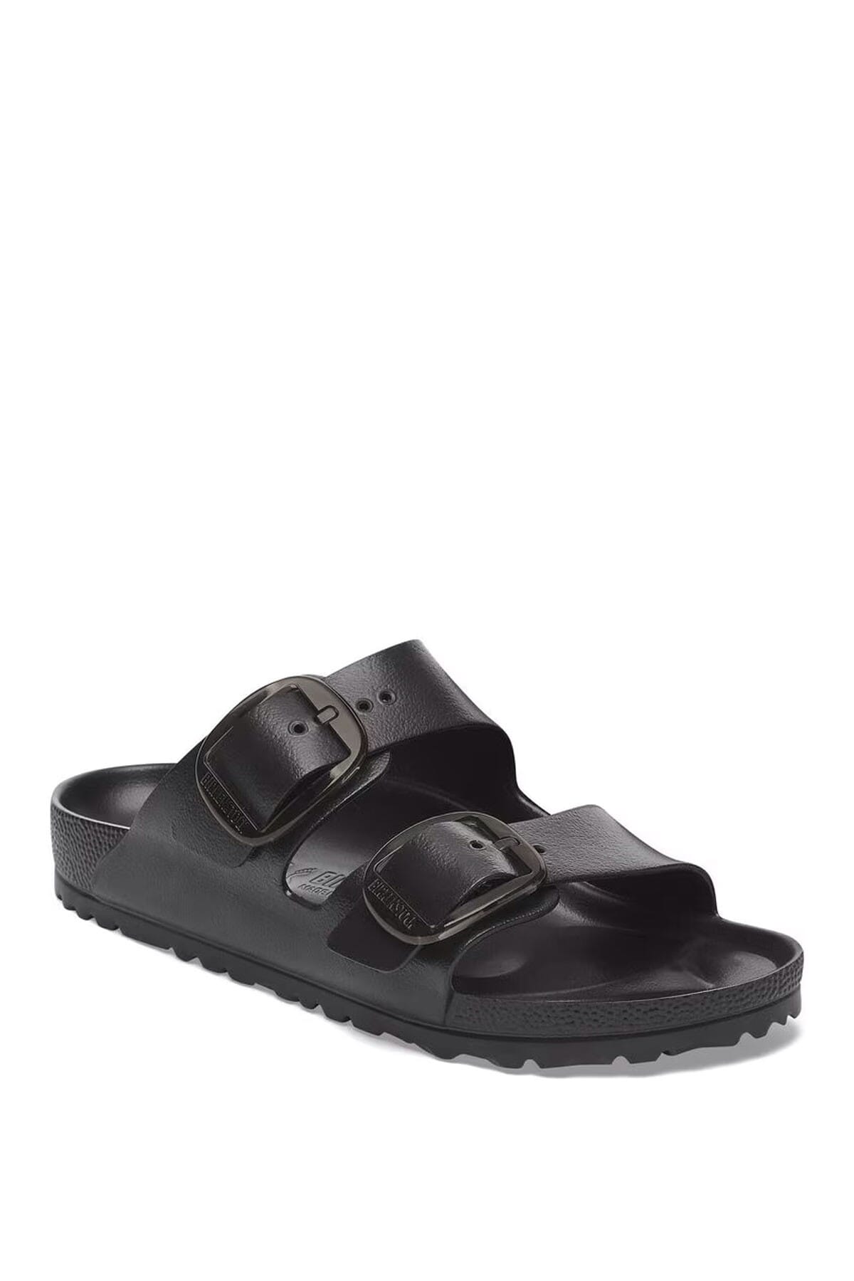 Women's Sandals Birkenstock - 1029641arizona ev