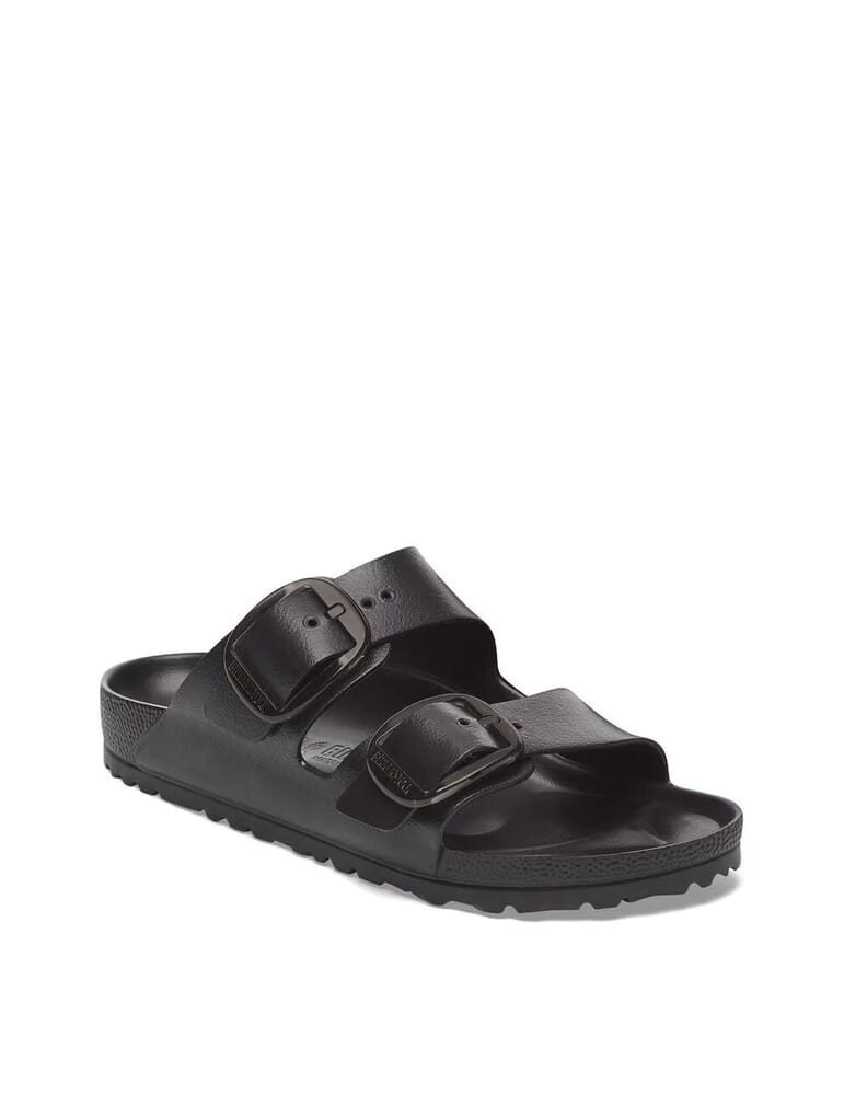 Sandales Pour Femmes Birkenstock - 1029641arizona ev Sandales Pour Femmes Birkenstock - 1029641arizona ev