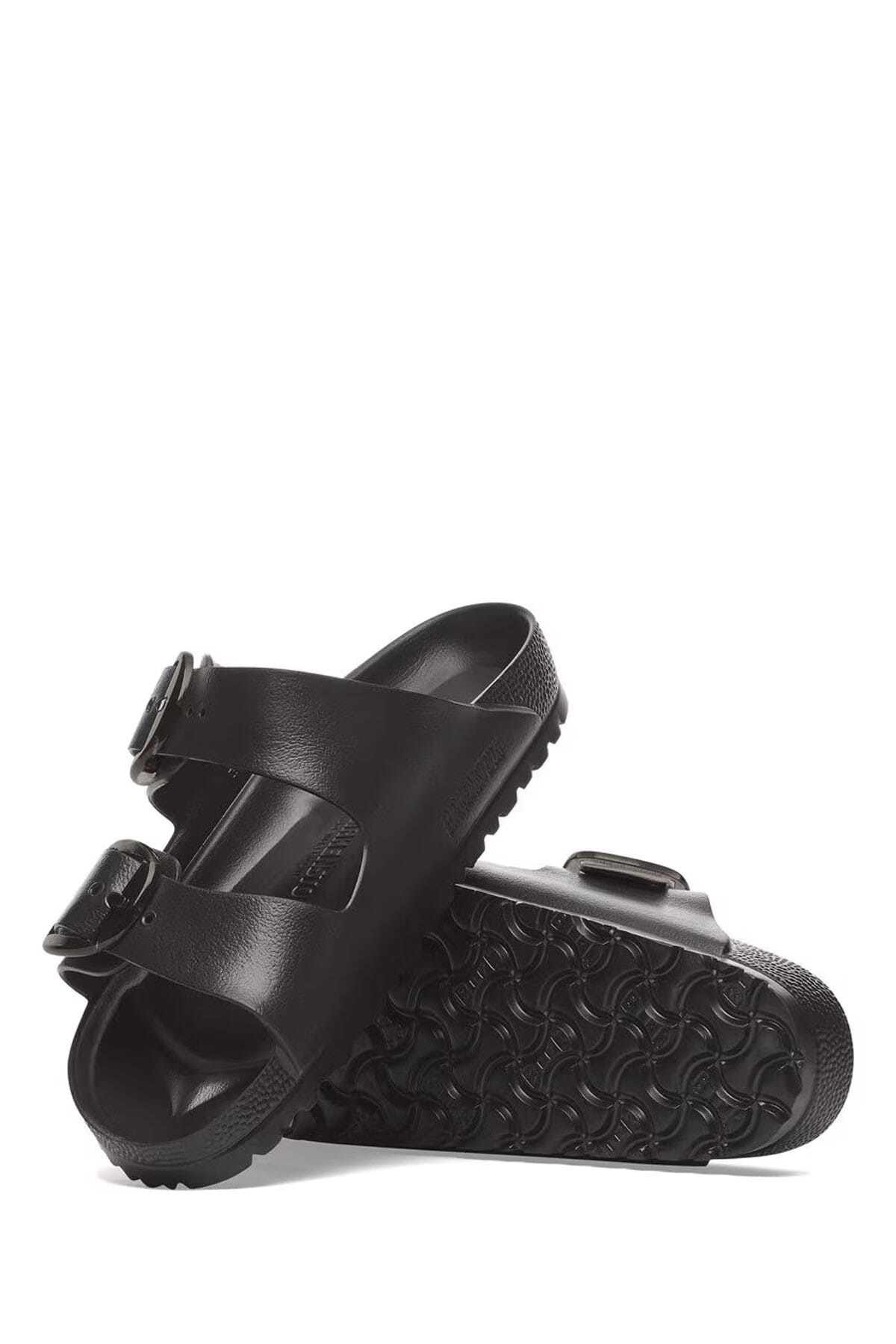 Damensandalen Birkenstock - 1029641arizona ev