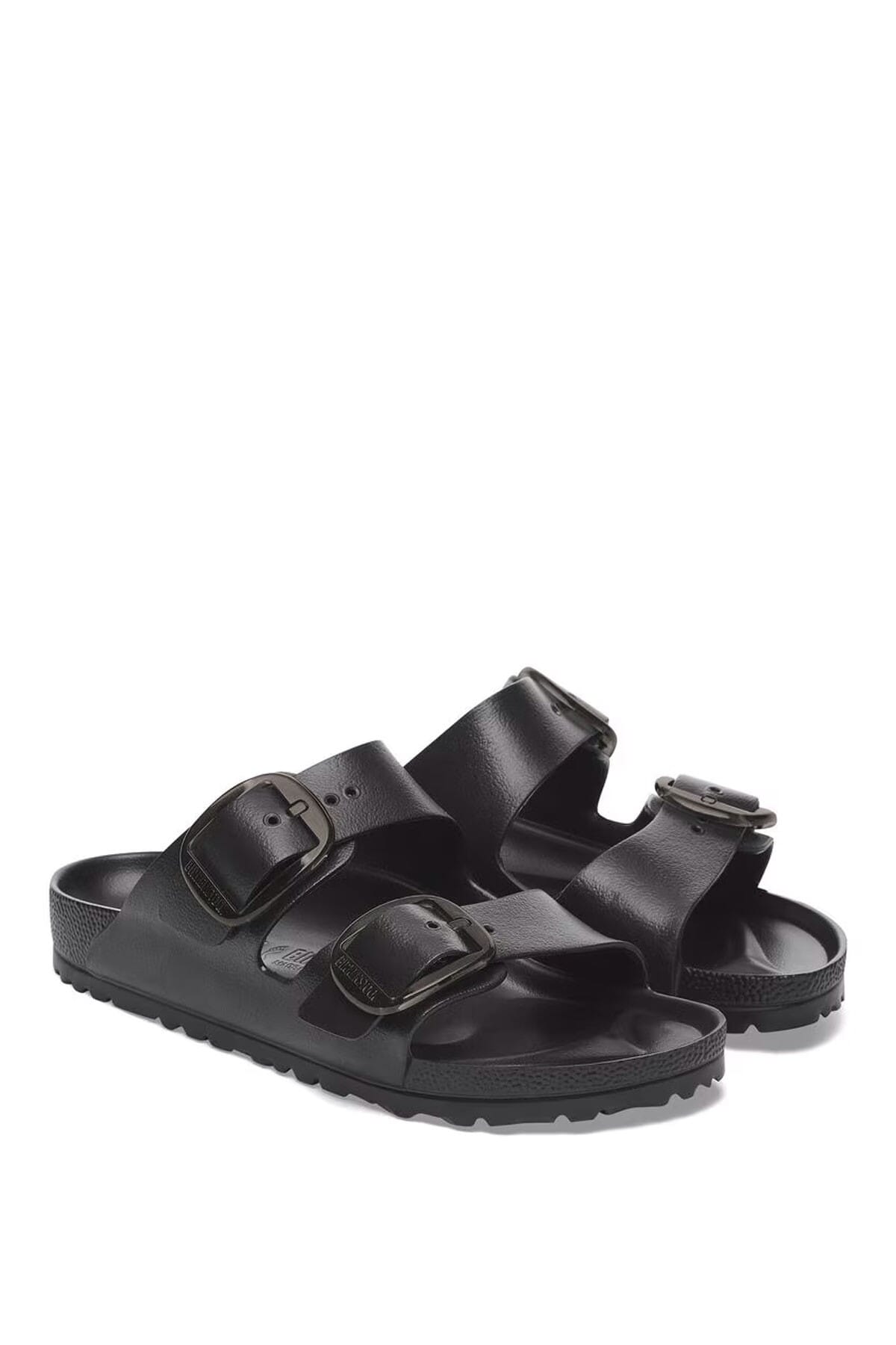 Damensandalen Birkenstock - 1029641arizona ev