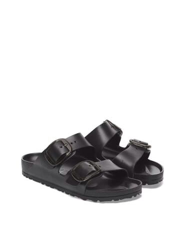 Sandales Pour Femmes Birkenstock - 1029641arizona ev Sandales Pour Femmes Birkenstock - 1029641arizona ev
