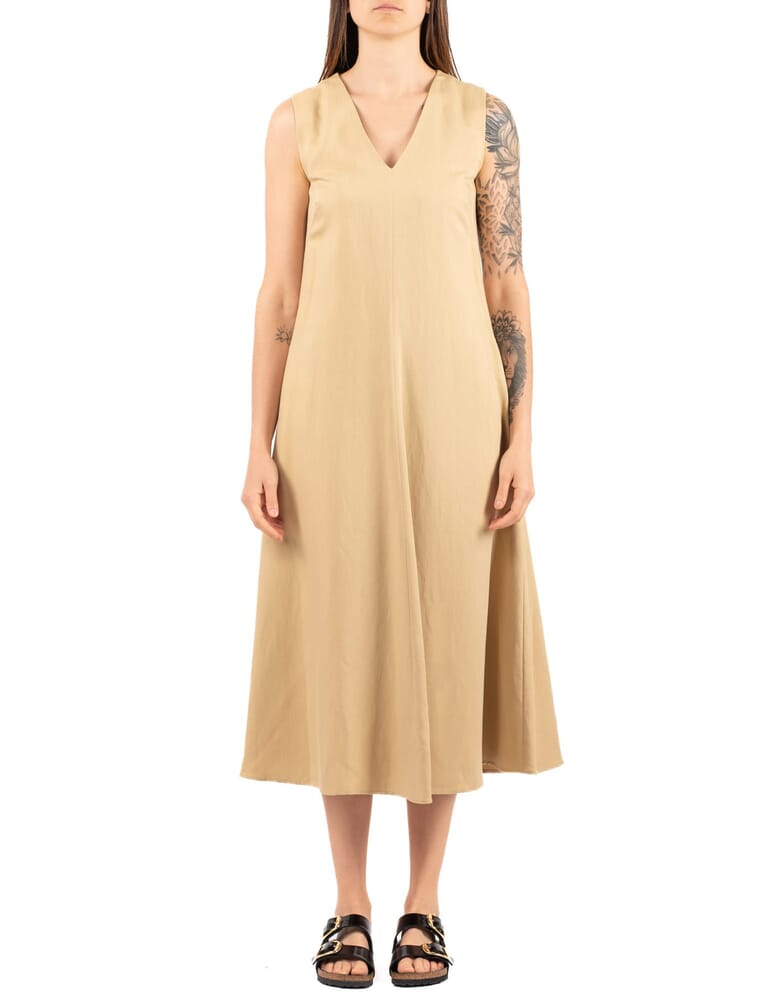 Robe Femme Weekend - egoista2515221072 Robe Femme Weekend - egoista2515221072