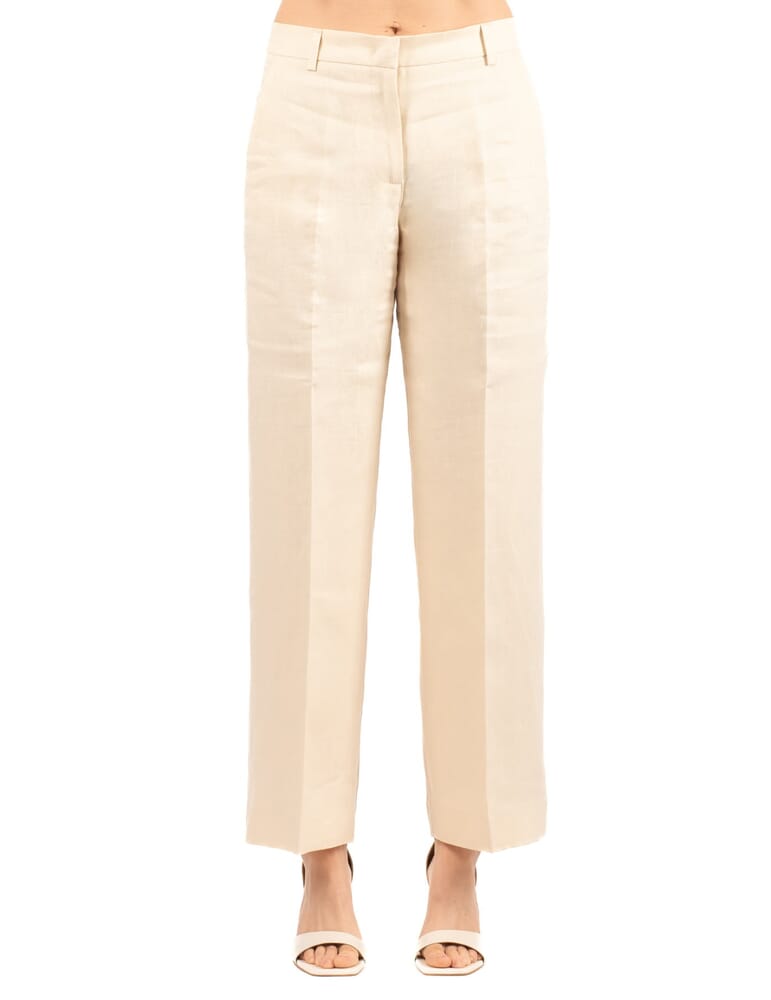 Hosen Damen Weekend Hosen Damen Weekend