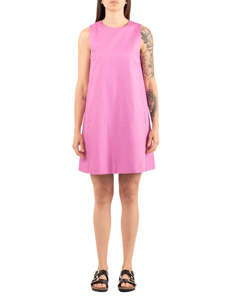 Abito Donna Weekend - racer2515221102 Abito Donna Weekend - racer2515221102