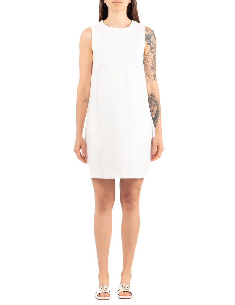 Robe Femme Weekend - racer2515221102 Robe Femme Weekend - racer2515221102