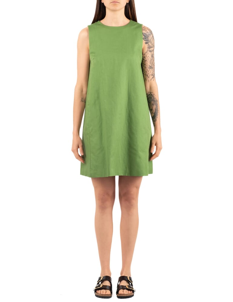Abito Donna Weekend - racer2515221102 Abito Donna Weekend - racer2515221102