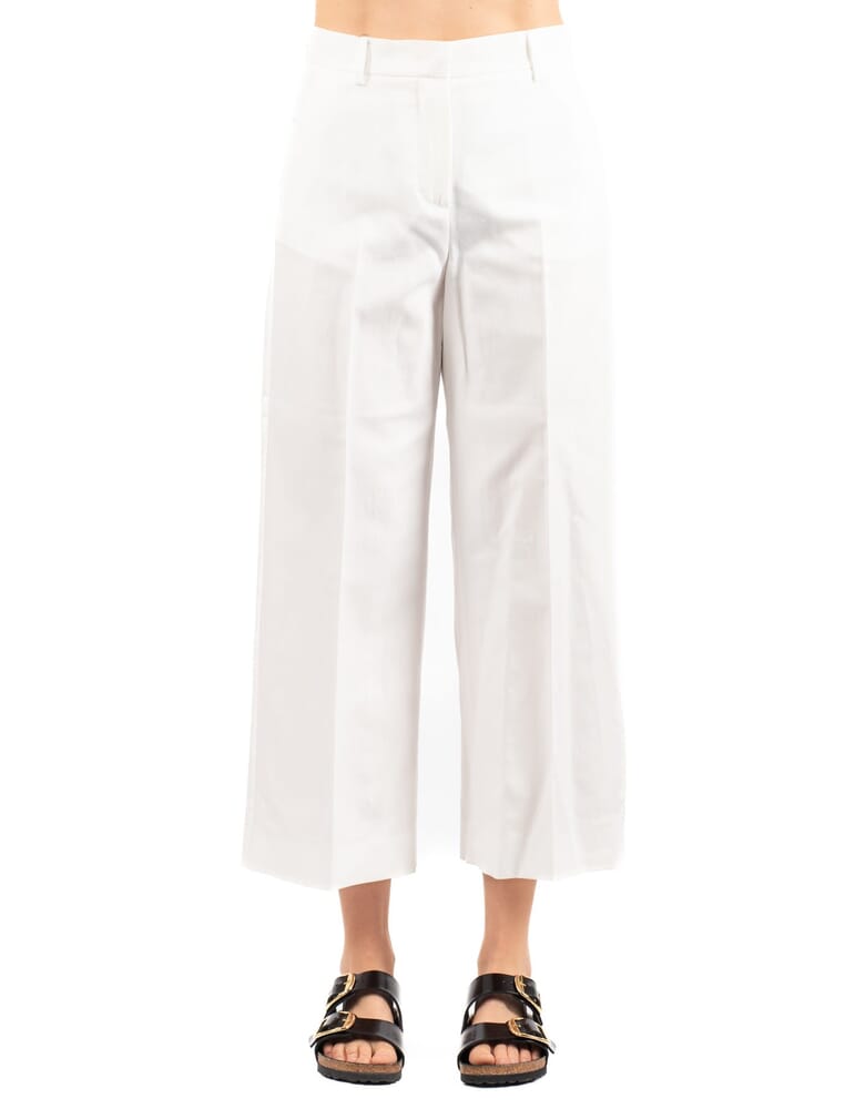 Hosen Damen Weekend Hosen Damen Weekend