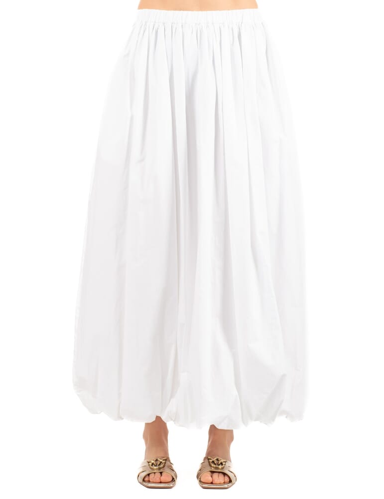 Rock Damen Pinko Rock Damen Pinko