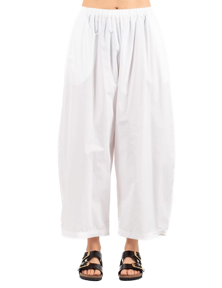 Pant Woman Pinko - roger Pant Woman Pinko - roger