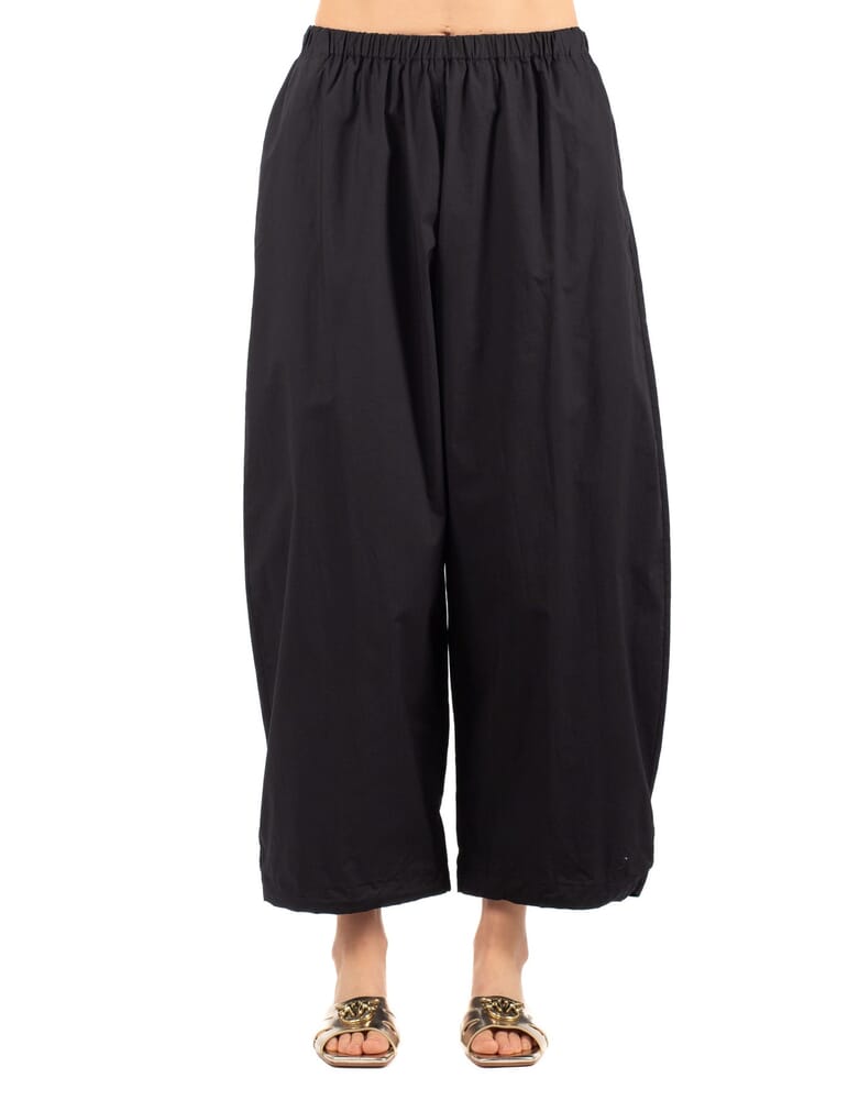 Pantalon Femme Pinko - roger Pantalon Femme Pinko - roger