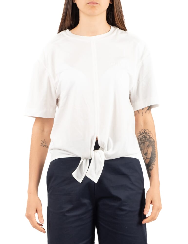 T-Shirt Damen Pinko T-Shirt Damen Pinko