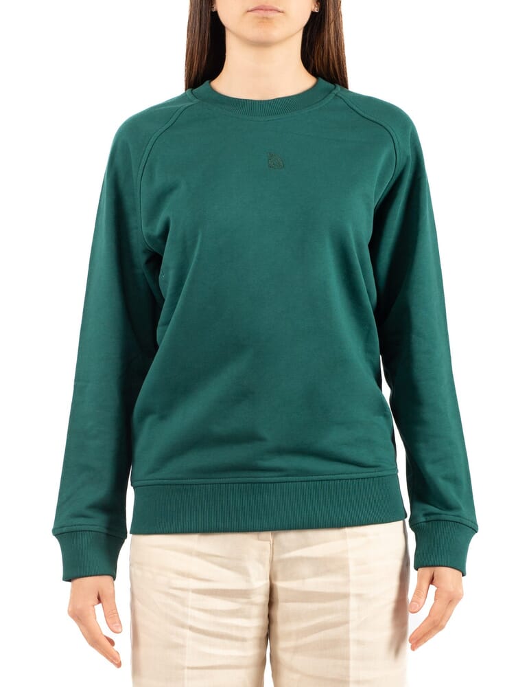 Sweater Woman The North Face - nf0a8c396g Sweater Woman The North Face - nf0a8c396g