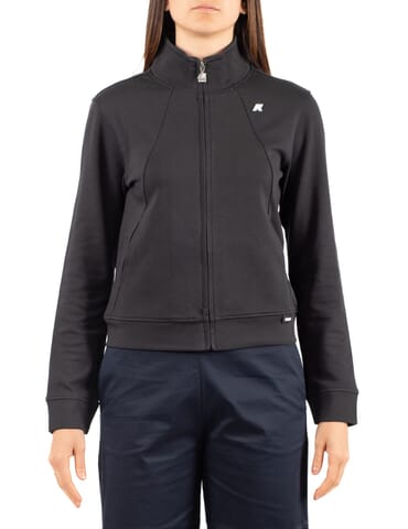 Blouson Donna K - Way - k81367wcyrielle