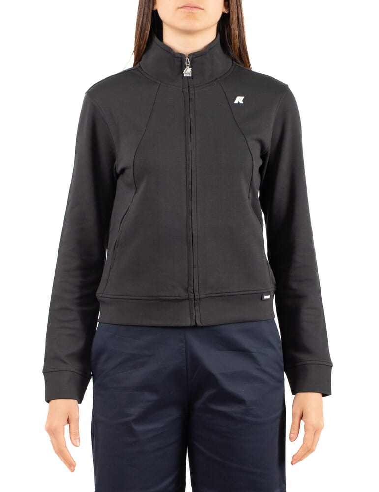 Blouson Donna K - Way - k81367wcyrielle Blouson Donna K - Way - k81367wcyrielle