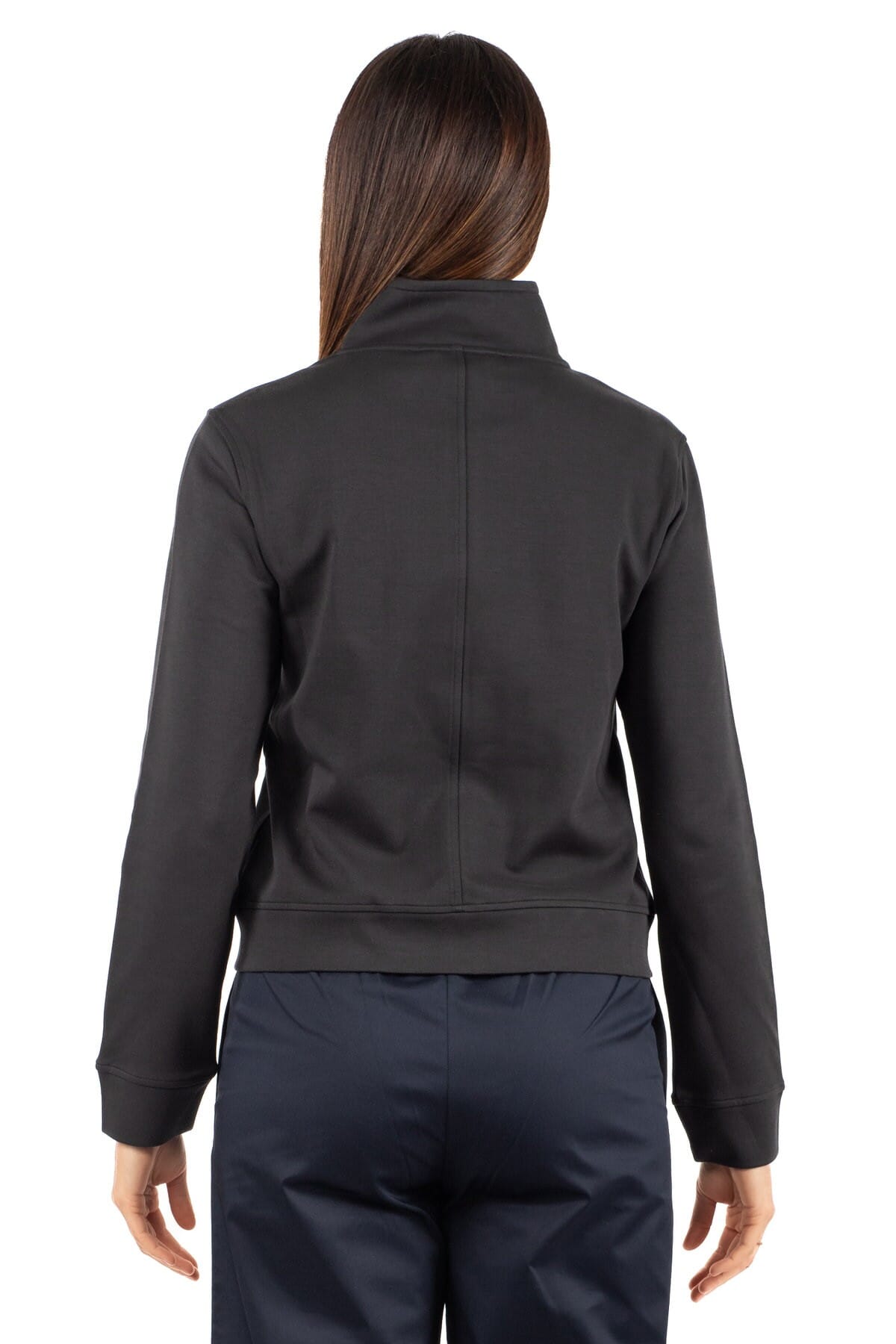 Blouson Woman K - Way - k81367wcyrielle