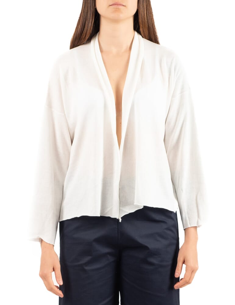 Pull Femme Alpha - ad-2050e Pull Femme Alpha - ad-2050e
