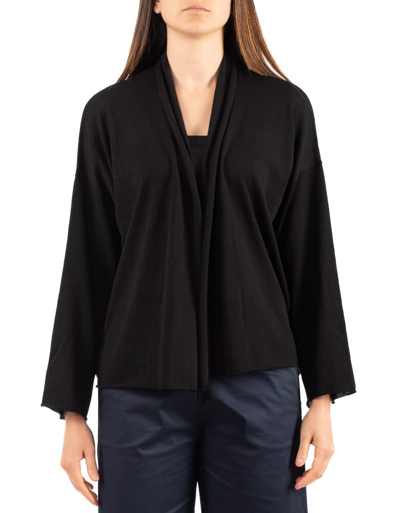 Sweater Woman Alpha - ad-2050e Sweater Woman Alpha - ad-2050e