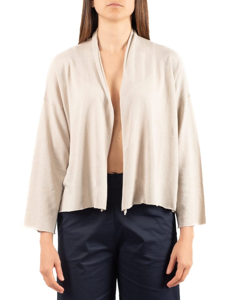 Pull Femme Alpha - ad-2050e Pull Femme Alpha - ad-2050e