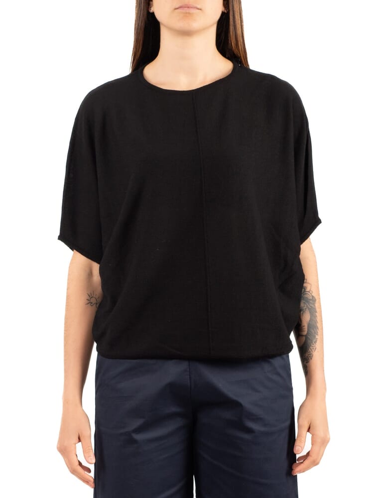 Pull Femme Alpha - ad-2051c Pull Femme Alpha - ad-2051c