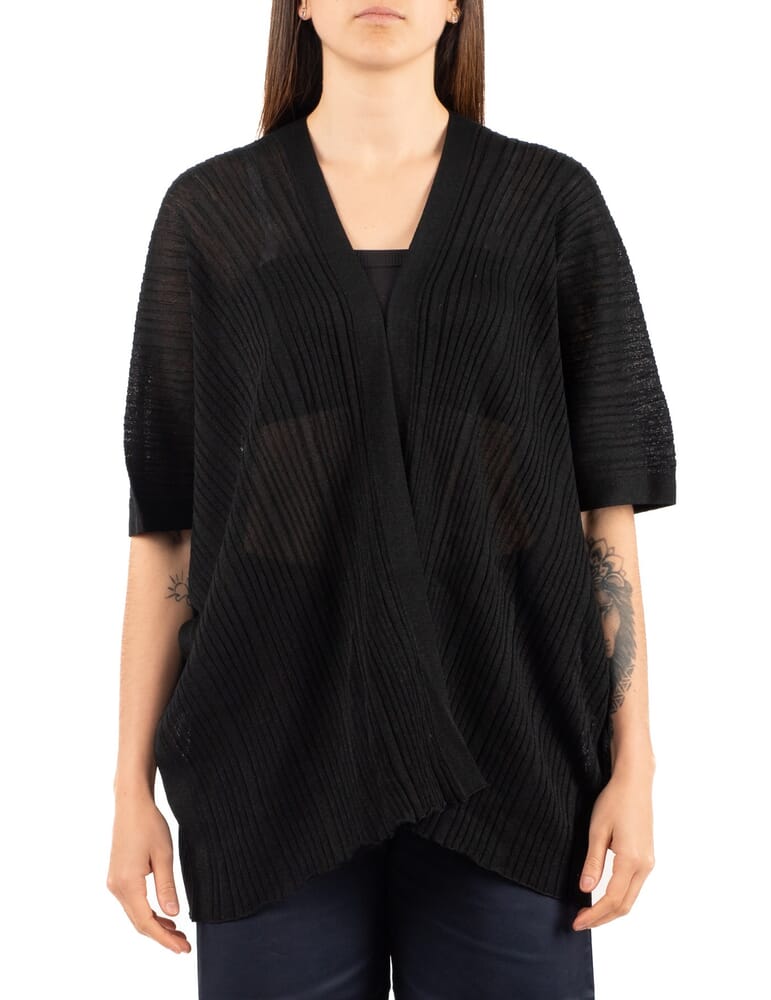 Maglia Donna Alpha - ad-2071e Maglia Donna Alpha - ad-2071e