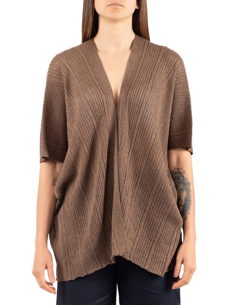 Maglia Donna Alpha - ad-2071e Maglia Donna Alpha - ad-2071e