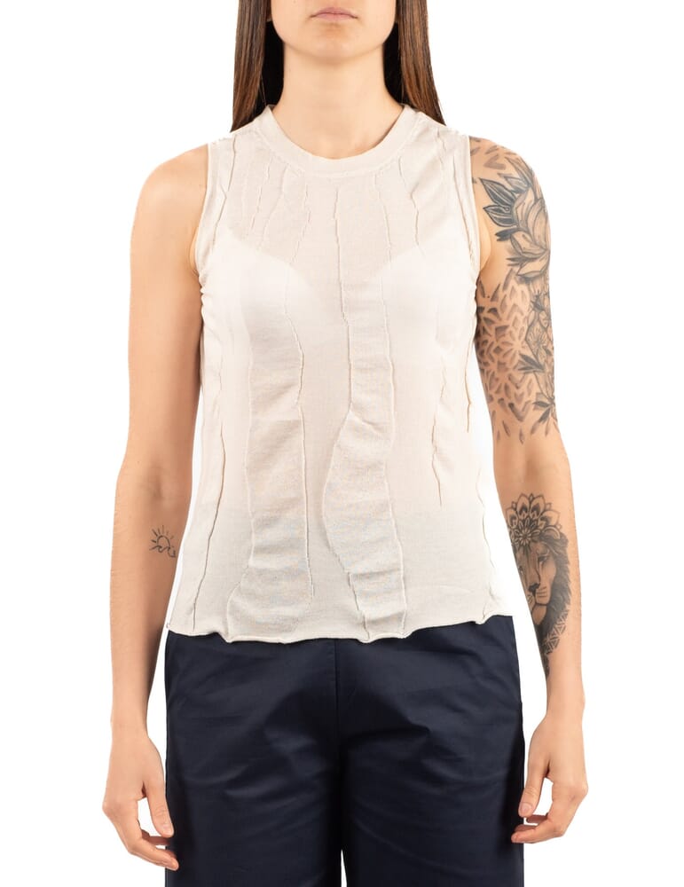 Damen T-Shirt Alpha Damen T-Shirt Alpha