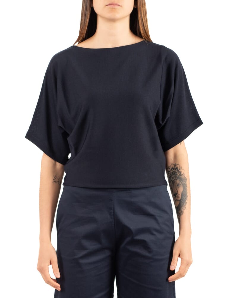 Damen T-Shirt Alpha Damen T-Shirt Alpha