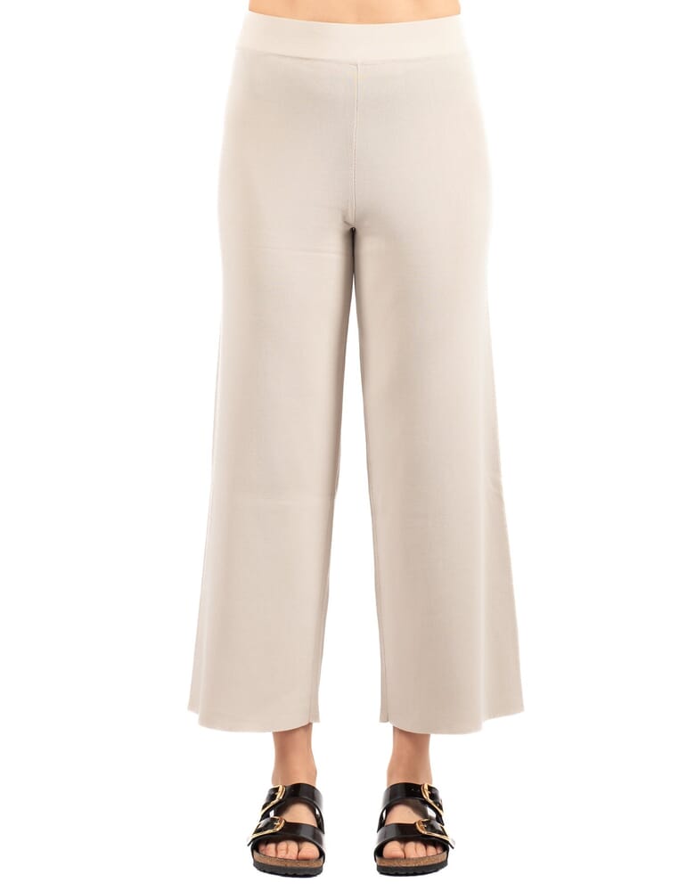 Pant Woman Alpha - ad-2168q Pant Woman Alpha - ad-2168q