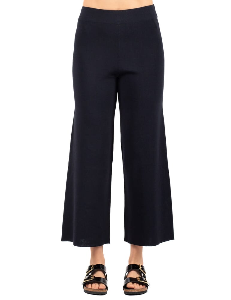 Pantalon Femme Alpha - ad-2168q Pantalon Femme Alpha - ad-2168q