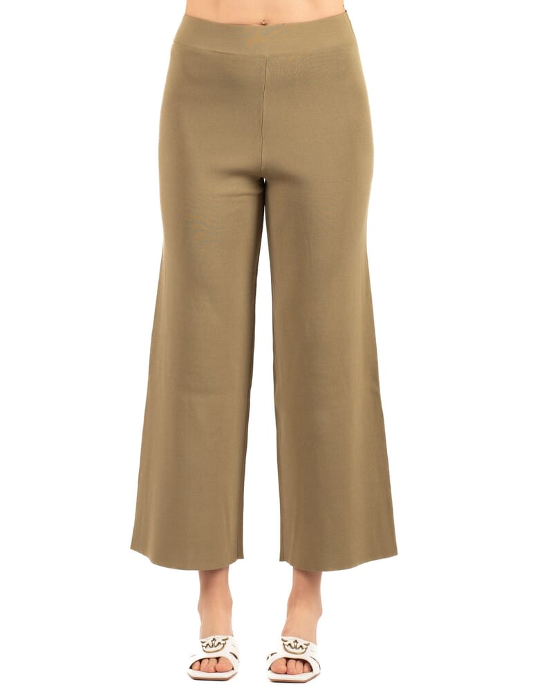 Pant Woman Alpha - ad-2168q Pant Woman Alpha - ad-2168q