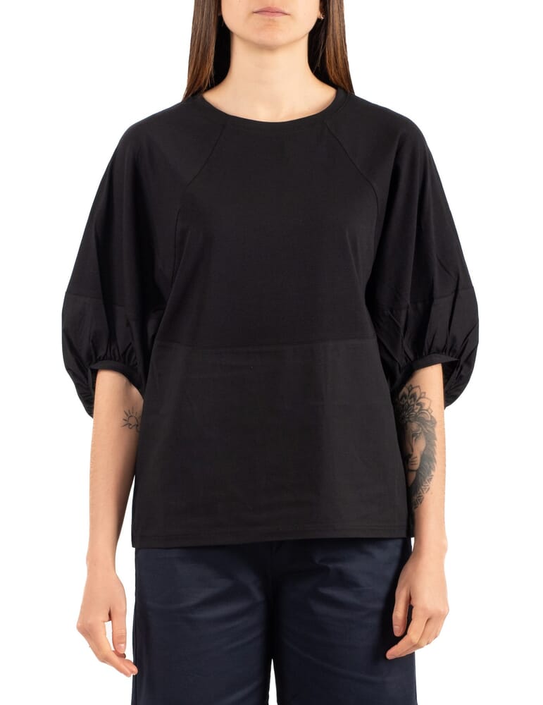 Sweater Woman Alpha - ad-2344c Sweater Woman Alpha - ad-2344c