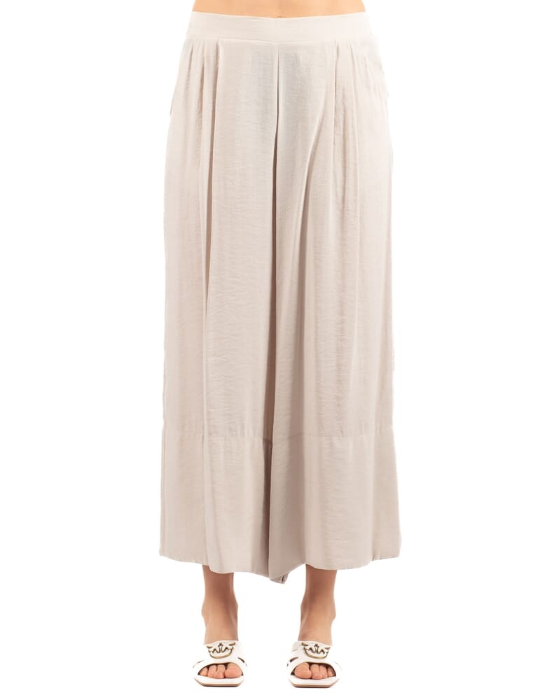 Pant Woman Alpha - ad-2452q Pant Woman Alpha - ad-2452q