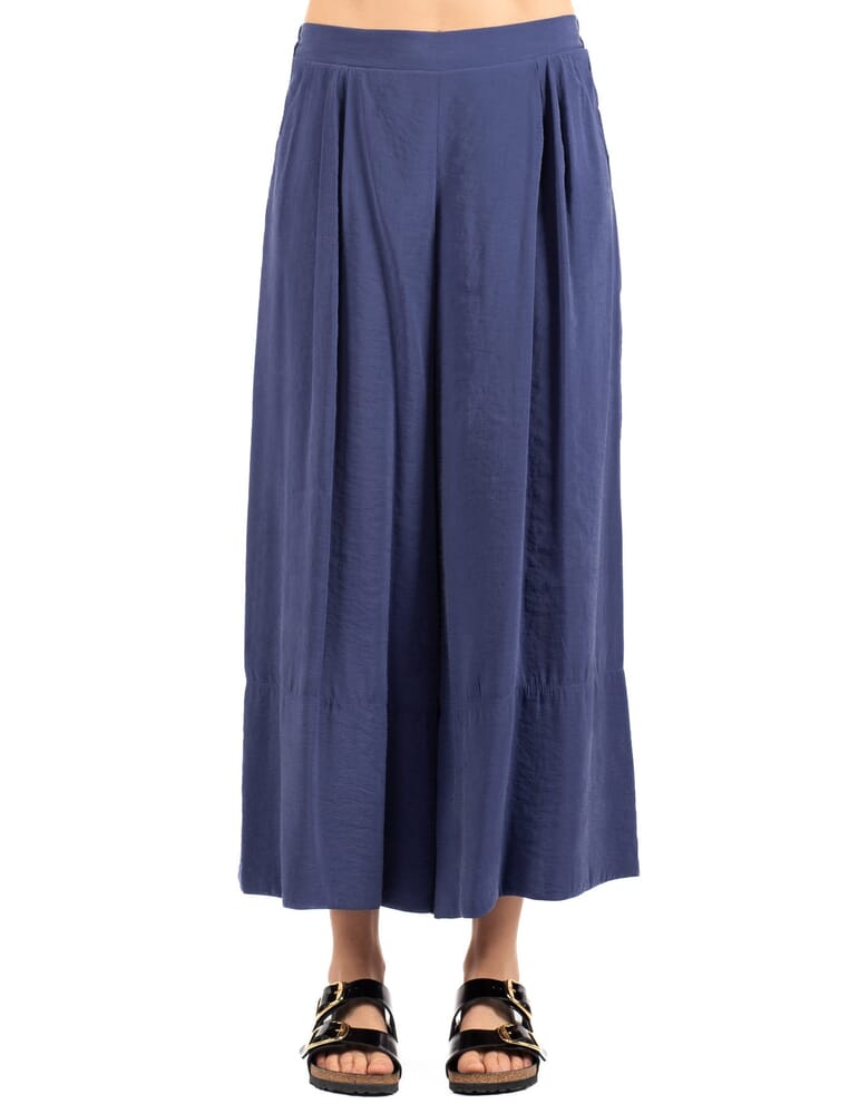Pant Woman Alpha - ad-2452q Pant Woman Alpha - ad-2452q
