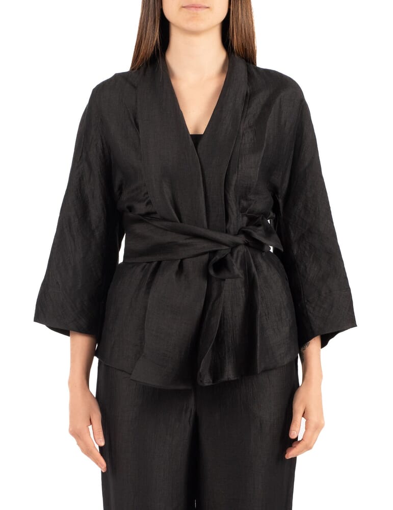 Pull Femme Alpha - ad-2610e Pull Femme Alpha - ad-2610e