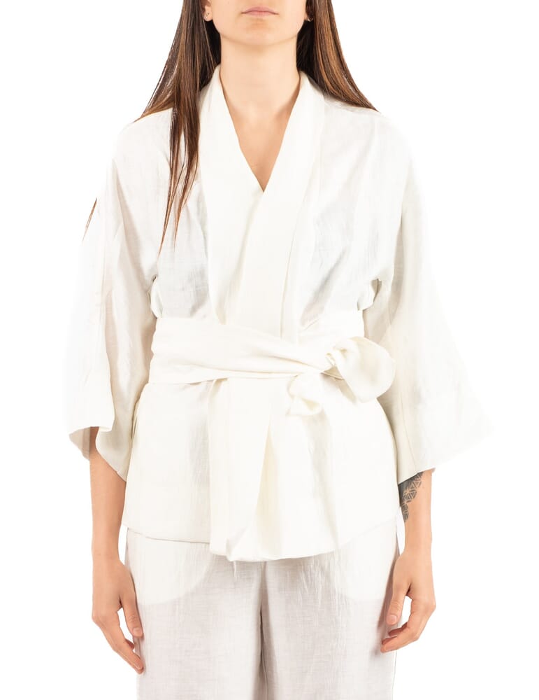 Pull Femme Alpha - ad-2610e Pull Femme Alpha - ad-2610e
