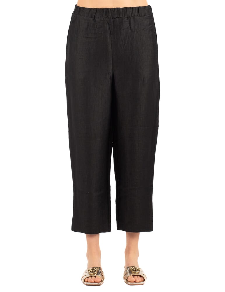 Pant Woman Alpha - ad-2611q Pant Woman Alpha - ad-2611q