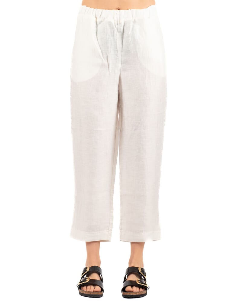 Hosen Damen Alpha Hosen Damen Alpha