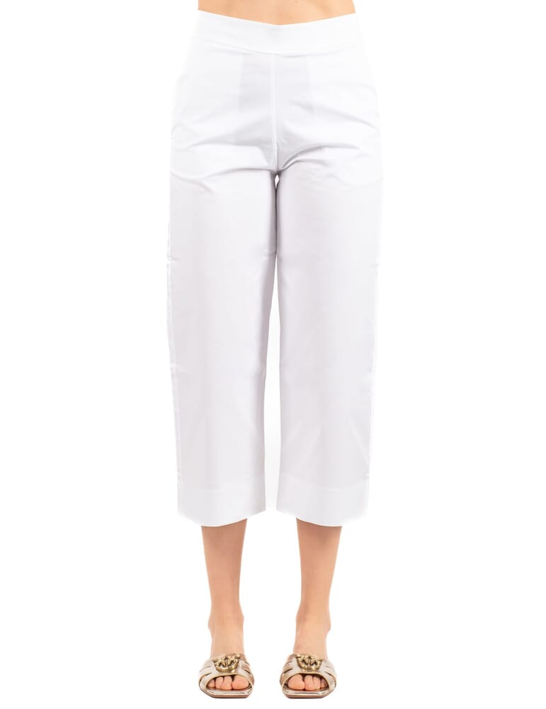 Hosen Damen Alpha Hosen Damen Alpha