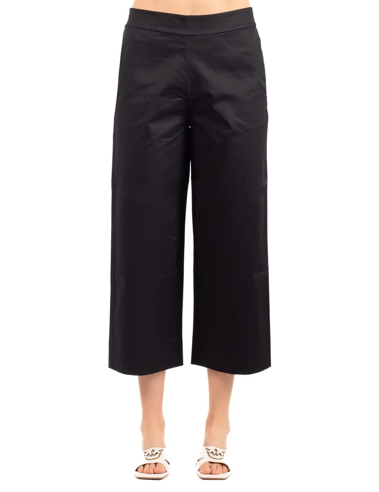 Pantalon Femme Alpha - ad-2630q Pantalon Femme Alpha - ad-2630q