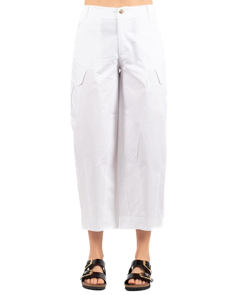 Hosen Damen Alpha Hosen Damen Alpha