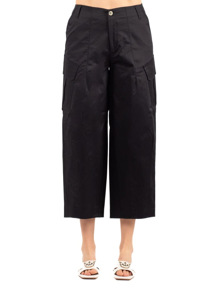 Pantalon Femme Alpha - ad-2633q Pantalon Femme Alpha - ad-2633q