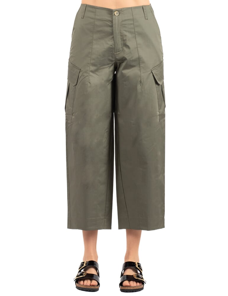 Hosen Damen Alpha Hosen Damen Alpha
