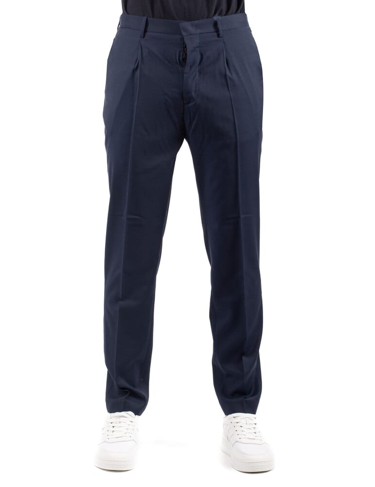 Herren Hose Hindustrie Herren Hose Hindustrie