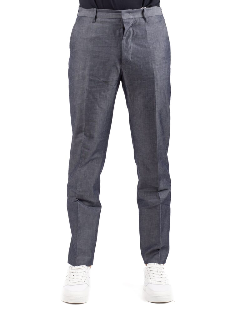Pant Man Hindustrie - hpa004s11 Pant Man Hindustrie - hpa004s11