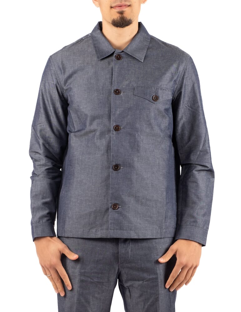 Blazer Herren Hindustrie Blazer Herren Hindustrie